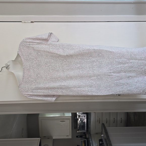 Rae Dunn Brunch Please Nightgown - Picture 6 of 7